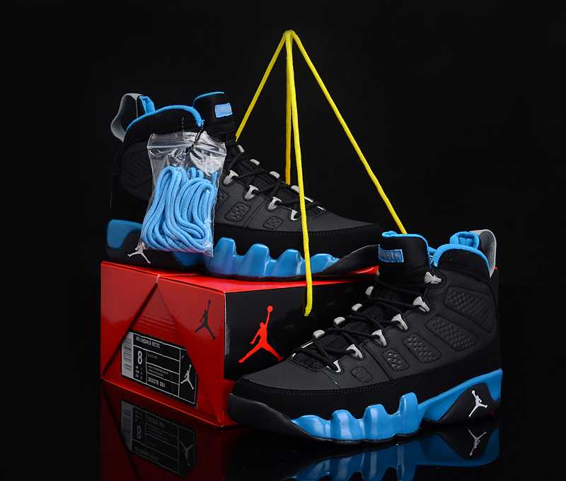 air jordan 9 black cat de la porcelaine le dernier michael jordan and nike la collecte